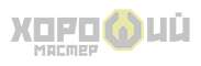 Логотип фирмы Power в Самаре