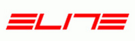 Логотип фирмы Elite в Самаре