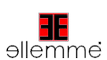 Логотип фирмы Ellemme в Самаре