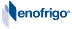 Логотип фирмы Enofrigo в Самаре
