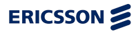 Логотип фирмы Erisson в Самаре