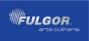 Логотип фирмы Fulgor в Самаре