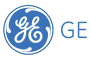 Логотип фирмы General Electric в Самаре