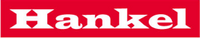 Логотип фирмы Hankel в Самаре