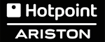 Логотип фирмы Hotpoint-Ariston в Самаре