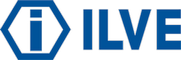 Логотип фирмы ILVE в Самаре