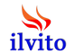 Логотип фирмы ILVITO в Самаре