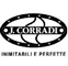 Логотип фирмы J.Corradi в Самаре