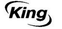 Логотип фирмы King в Самаре