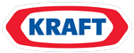 Логотип фирмы Kraft в Самаре