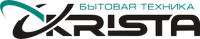 Логотип фирмы KRIsta в Самаре