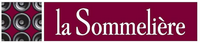 Логотип фирмы La Sommeliere в Самаре