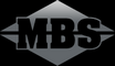 Логотип фирмы MBS в Самаре
