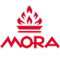 Логотип фирмы Mora в Самаре
