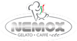 Логотип фирмы Nemox в Самаре