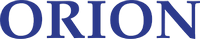 Логотип фирмы Orion в Самаре
