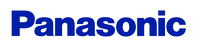 Логотип фирмы Panasonic в Самаре