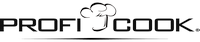 Логотип фирмы ProfiCook в Самаре