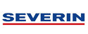 Логотип фирмы Severin в Самаре