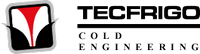 Логотип фирмы Tecfrigo в Самаре