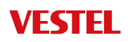 Логотип фирмы Vestel в Самаре