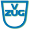 Логотип фирмы V-ZUG в Самаре