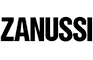 Логотип фирмы Zanussi в Самаре