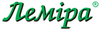 Логотип фирмы Лемира в Самаре
