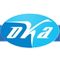 Логотип фирмы Ока в Самаре