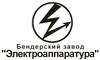 Логотип фирмы Электроаппаратура в Самаре