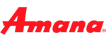 Логотип фирмы Amana в Самаре