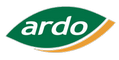 Логотип фирмы Ardo в Самаре
