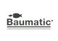 Логотип фирмы Baumatic в Самаре