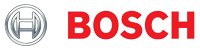 Логотип фирмы Bosch в Самаре