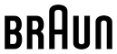 Логотип фирмы Braun в Самаре