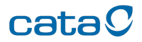 Логотип фирмы CATA в Самаре