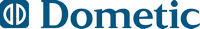 Логотип фирмы Dometic в Самаре